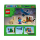 LEGO Minecraft 21251 Pustynna wyprawa Steve’a - 1202259 - zdjęcie 8